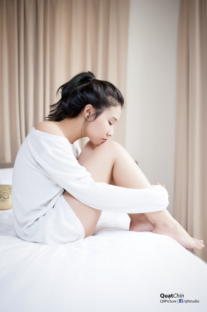 天王星泰剧免费观看
