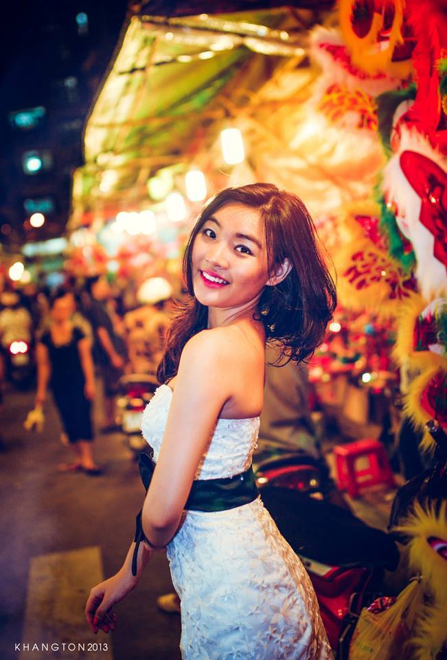 妻子伦理片