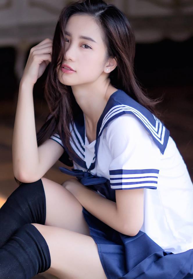 泡剧网电视剧免费播放